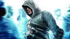Assassin's Creed - игра в жанре Экшен