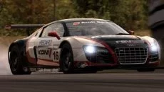 Need for Speed: No Limits похожа на Need for Speed: No Limits