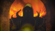 Hexen: Beyond Heretic - дата выхода