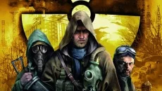 S.T.A.L.K.E.R.: Clear Sky - игра в жанре Экшен