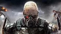 Quake 4 - игра в жанре Футуризм (Будущее)