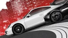 Need for Speed (2015) похожа на Need for Speed (2015)