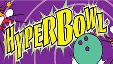 HyperBowl Arcade Edition - игра в жанре Экшен