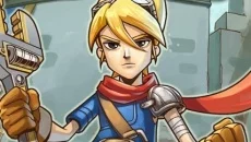 Lock's Quest - игра в жанре Фэнтези / средневековье