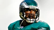 Madden NFL 06