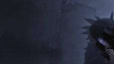 Mega-Apocalypse