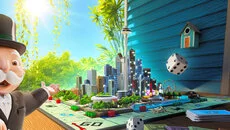 Monopoly (2002)