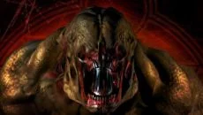 Quake 4 похожа на Quake 4