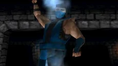 Mortal Kombat 4 - дата выхода