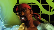 Mortal Kombat: Special Forces
