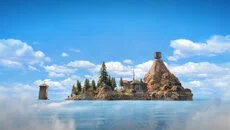 Myst (1995)
