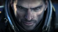 Mass Effect 2 - игра в жанре Экшен