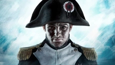 Napoleon: Total War