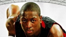 NBA Live 06