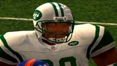 NFL 2K2