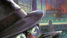 Nightshade (1985)