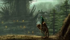Oddworld: Abe's Oddysee