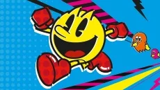 Pac-Man