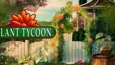 Plant Tycoon - игра в жанре Стратегия