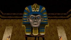 Powerslave