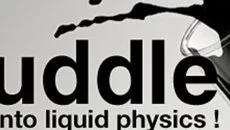 Puddle (2012) - игра в жанре Экшен