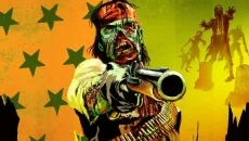 Red Dead Redemption: Undead Nightmare - дата выхода для PlayStation 3