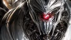 RF Online - игра в жанре Футуризм (Будущее)