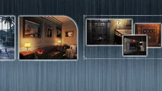 Safecracker: The Ultimate Puzzle Adventure - дата выхода для Wii