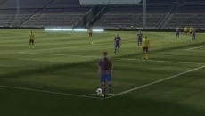 Soccer Manager 2016 похожа на Soccer Manager 2016