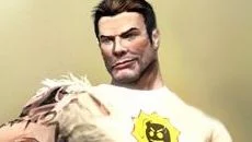 Serious Sam HD: The Second Encounter похожа на Serious Sam HD: The Second Encounter
