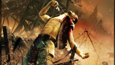 Shellshock 2: Blood Trails - игра в жанре Экшен