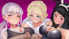 Shine - игра в жанре Приключение