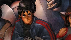 Shogo: Mobile Armor Division - игра в жанре Шутер