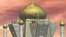 Sid Meier's Alpha Centauri - игра в жанре Бизнес / менеджмент