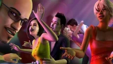The Sims 3: Pets похожа на The Sims 3: Pets