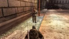 Sniper Elite