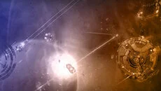 Space Pirates and Zombies - игра в жанре Экшен