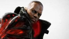 Prototype 2 - игра в жанре Победи их всех
