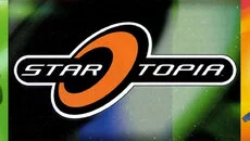 Startopia - игра в жанре Вид от первого лица