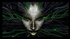 System Shock 2 - игра в жанре Шутер