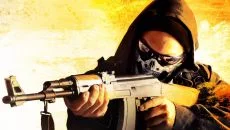 Morphies Law похожа на Morphies Law