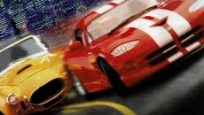 Test Drive 4 - дата выхода