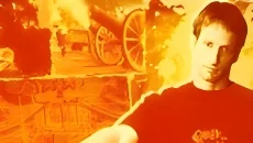 Tony Hawk's Underground 2 - игра в жанре Трюки