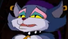 Toonstruck