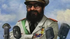 Tropico 3: Absolute Power - игра в жанре Песочница