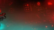 Ultratron - игра в жанре Экшен