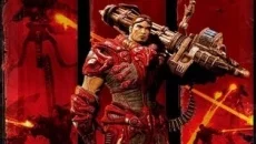 Unreal Deal Pack - игра в жанре Песочница