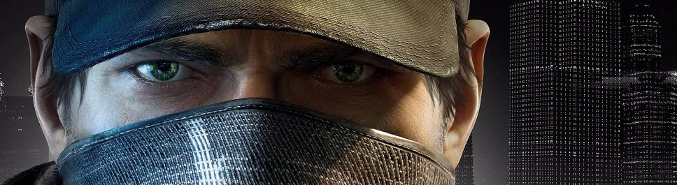 Лучшие игры для Android, похожие на Watch Dogs (WATCH_DOGS)