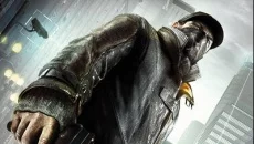 Watch Dogs - игра в жанре Стелс