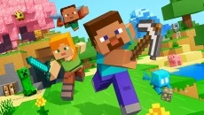 Total Miner похожа на Total Miner